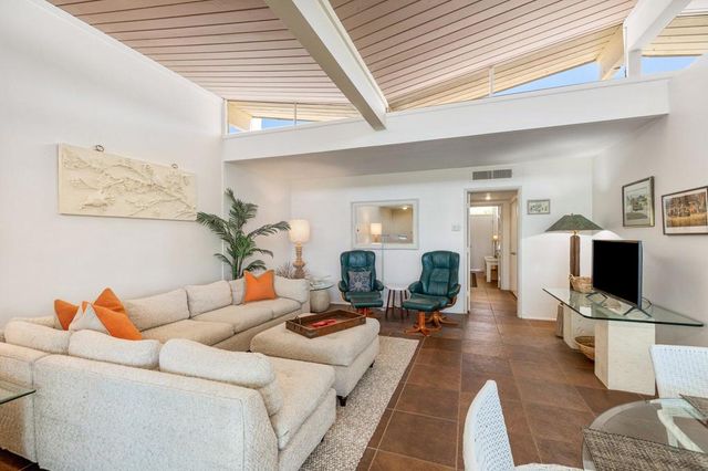 73700 Grapevine Street 8, Palm Desert, CA 92260