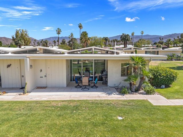73700 Grapevine Street 8, Palm Desert, CA 92260