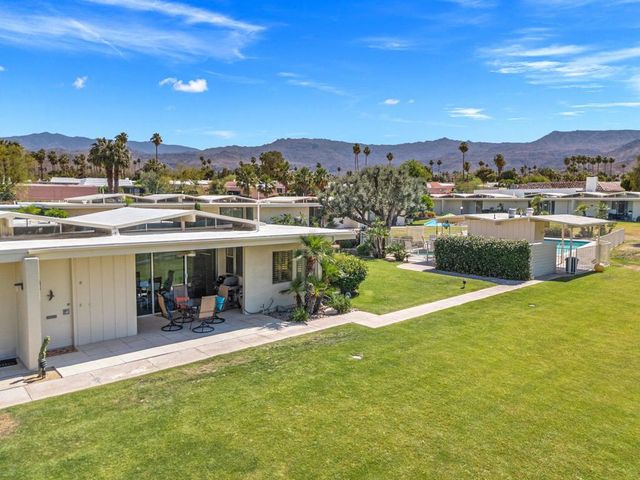 73700 Grapevine Street 8, Palm Desert, CA 92260