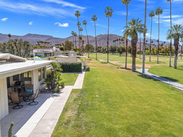 73700 Grapevine Street 8, Palm Desert, CA 92260