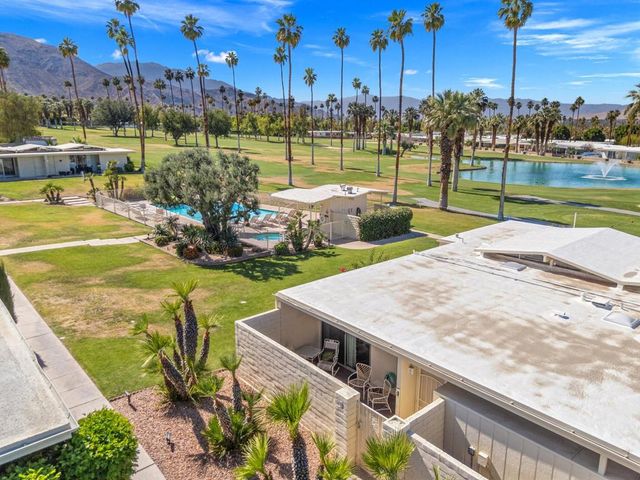 73700 Grapevine Street 8, Palm Desert, CA 92260