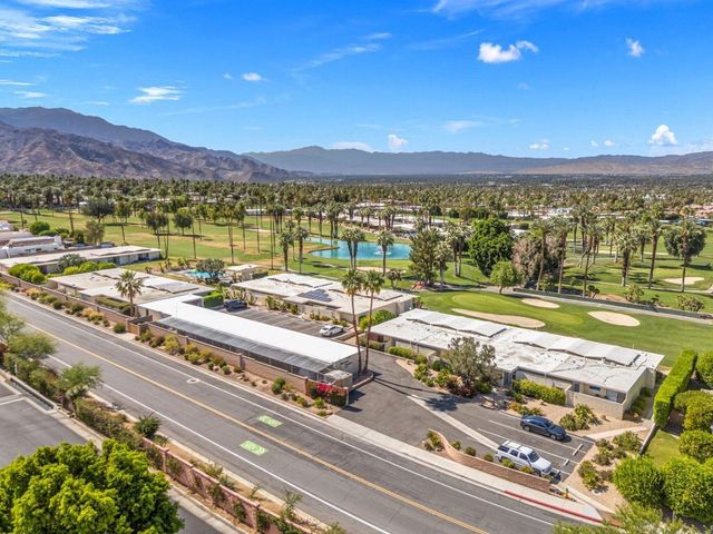 73700 Grapevine Street 8, Palm Desert, CA 92260