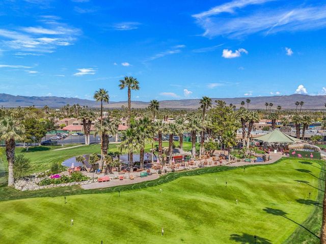 73700 Grapevine Street 8, Palm Desert, CA 92260