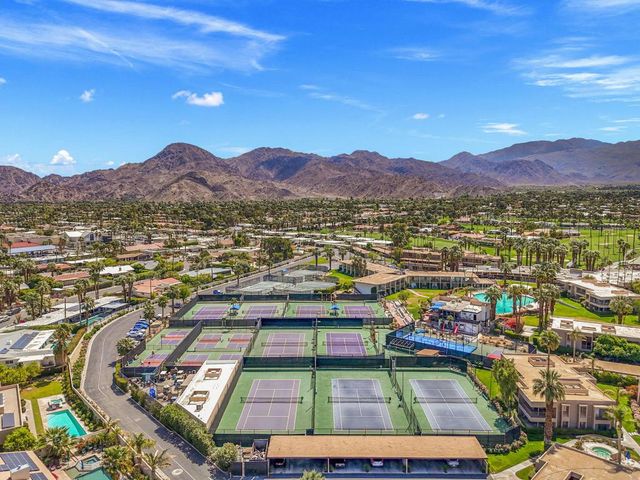 73700 Grapevine Street 8, Palm Desert, CA 92260