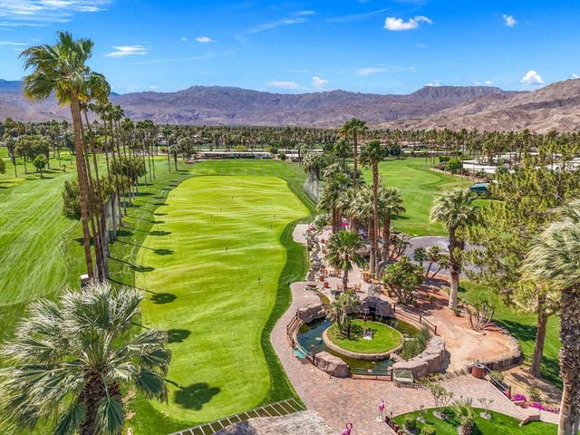 73700 Grapevine Street 8, Palm Desert, CA 92260