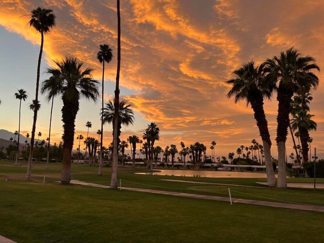 73700 Grapevine Street 8, Palm Desert, CA 92260