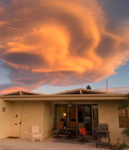 73700 Grapevine Street 8, Palm Desert, CA 92260