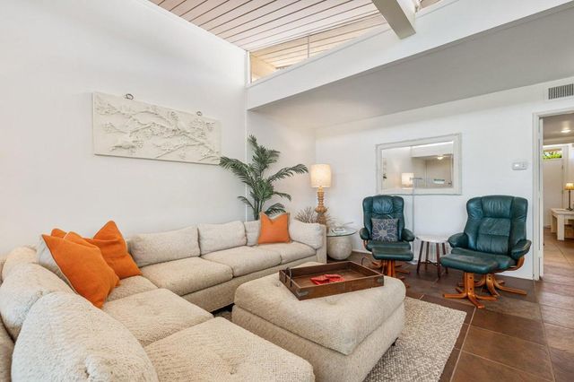 73700 Grapevine Street 8, Palm Desert, CA 92260