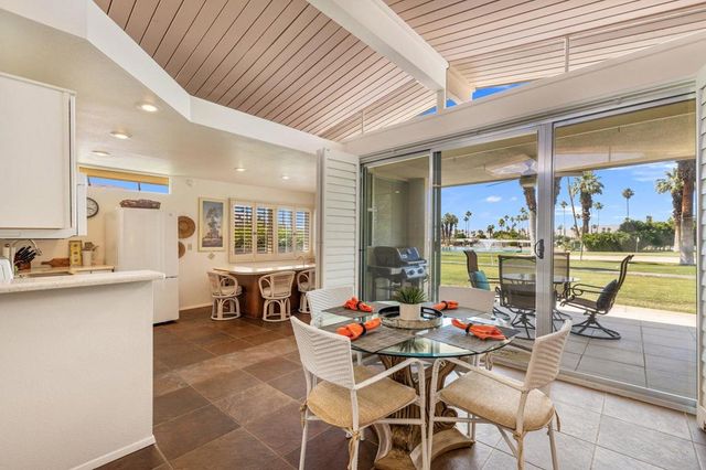 73700 Grapevine Street 8, Palm Desert, CA 92260