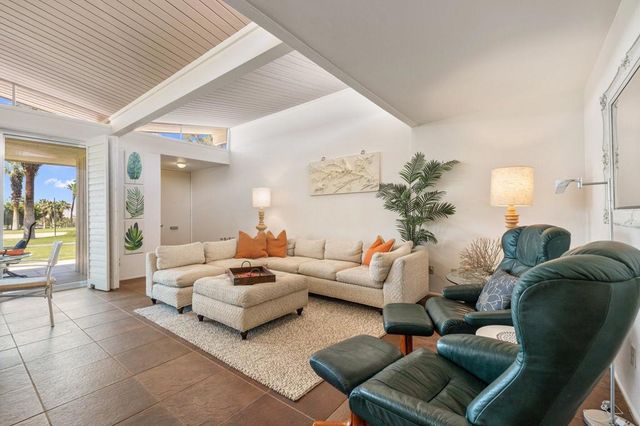 73700 Grapevine Street 8, Palm Desert, CA 92260