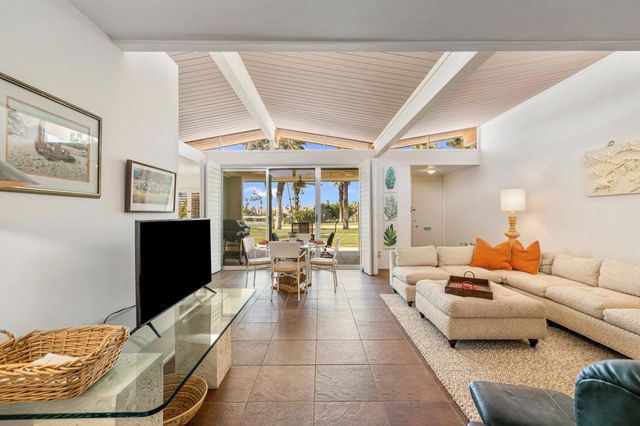 73700 Grapevine Street 8, Palm Desert, CA 92260