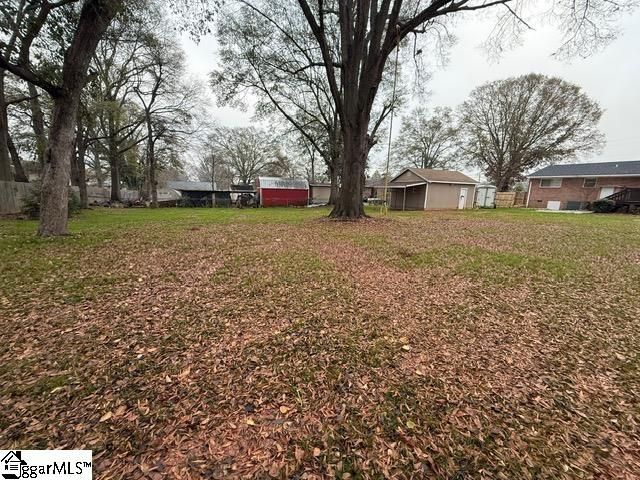 3 Cherrylane Drive, Greenville, SC 29617