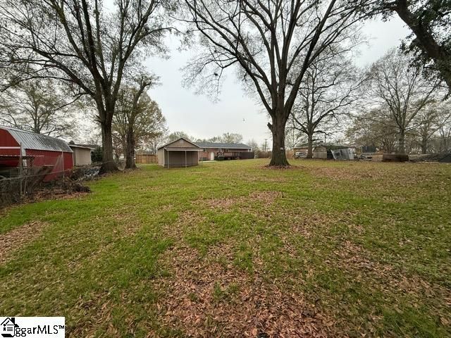 3 Cherrylane Drive, Greenville, SC 29617