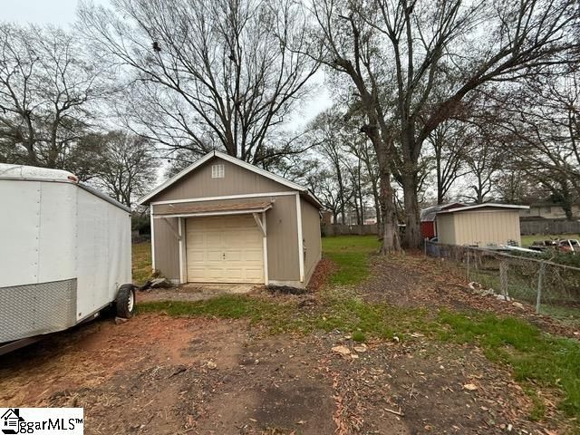 3 Cherrylane Drive, Greenville, SC 29617