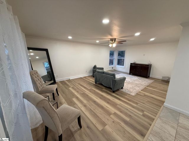 3 Cherrylane Drive, Greenville, SC 29617