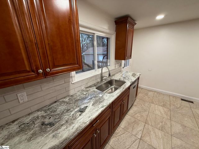 3 Cherrylane Drive, Greenville, SC 29617