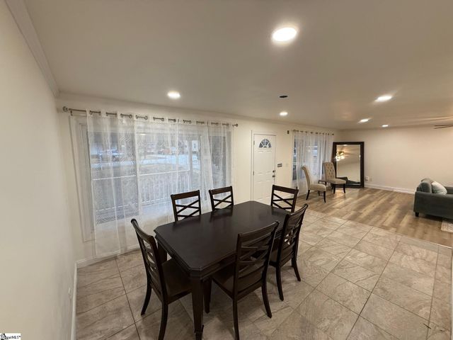 3 Cherrylane Drive, Greenville, SC 29617