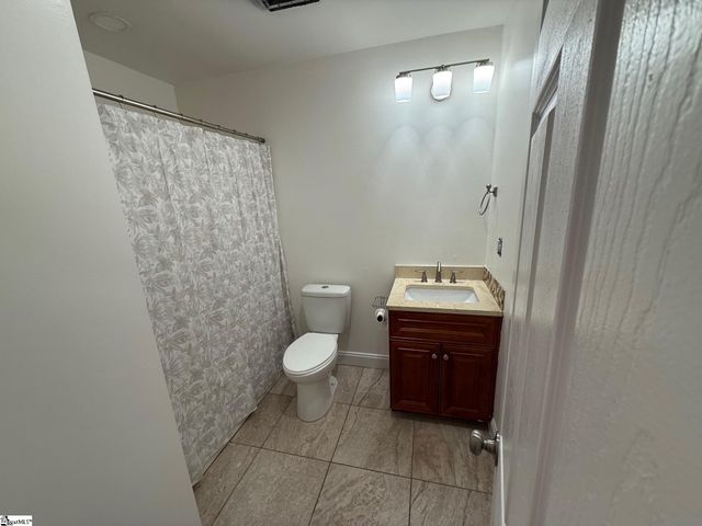 3 Cherrylane Drive, Greenville, SC 29617