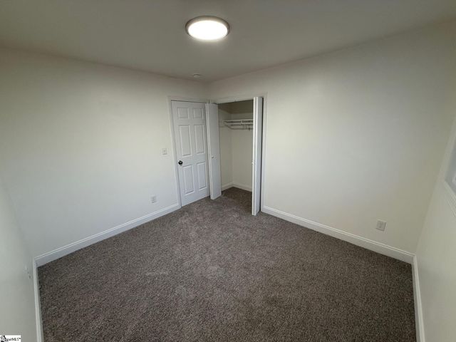 3 Cherrylane Drive, Greenville, SC 29617