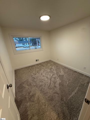 3 Cherrylane Drive, Greenville, SC 29617