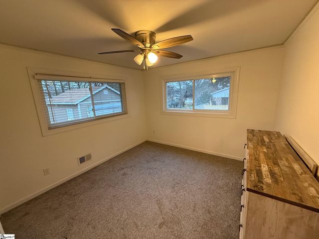 3 Cherrylane Drive, Greenville, SC 29617