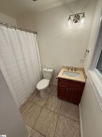 3 Cherrylane Drive, Greenville, SC 29617