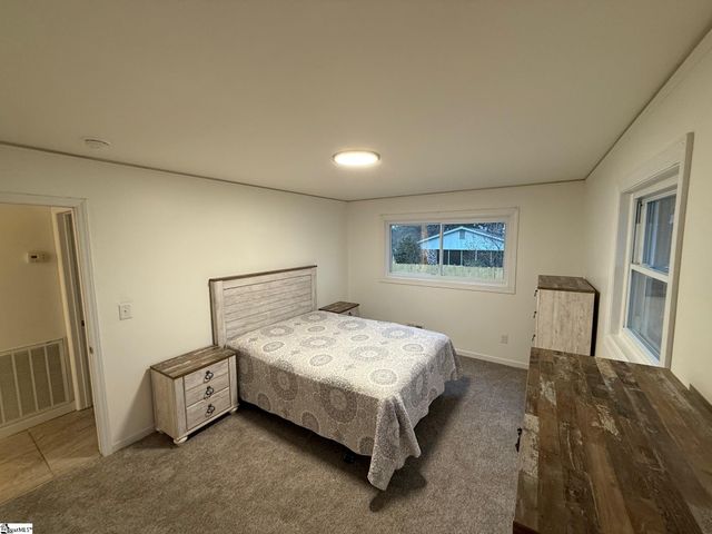 3 Cherrylane Drive, Greenville, SC 29617