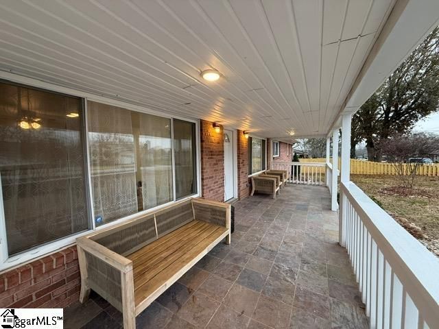 3 Cherrylane Drive, Greenville, SC 29617