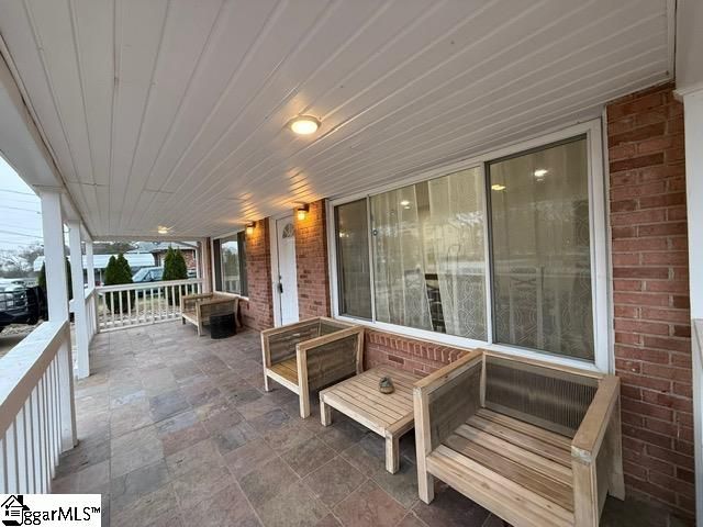 3 Cherrylane Drive, Greenville, SC 29617