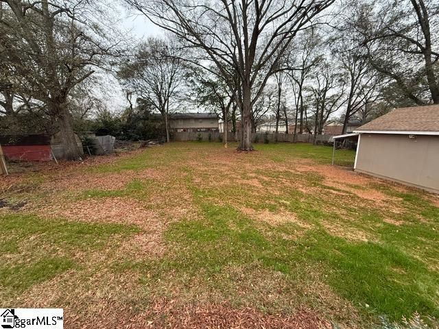 3 Cherrylane Drive, Greenville, SC 29617