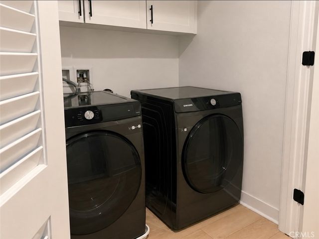 2143 Marine Walk, Gardena, CA 90249