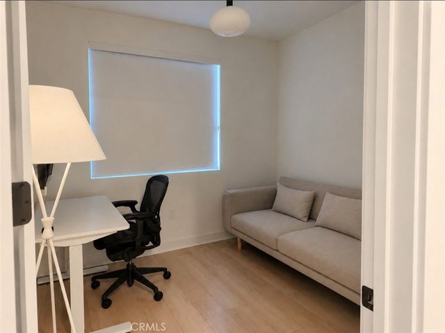 2143 Marine Walk, Gardena, CA 90249