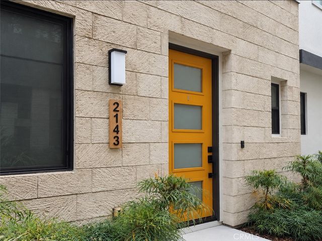2143 Marine Walk, Gardena, CA 90249