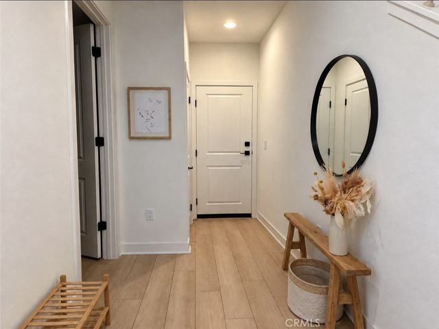 2143 Marine Walk, Gardena, CA 90249