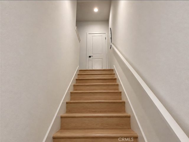 2143 Marine Walk, Gardena, CA 90249