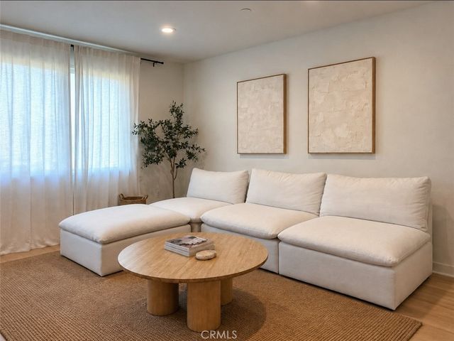 2143 Marine Walk, Gardena, CA 90249