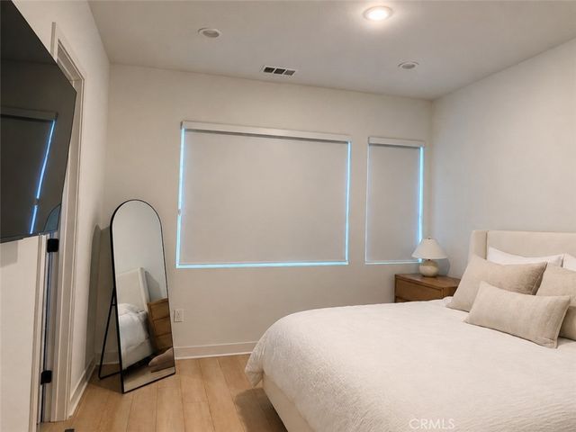 2143 Marine Walk, Gardena, CA 90249
