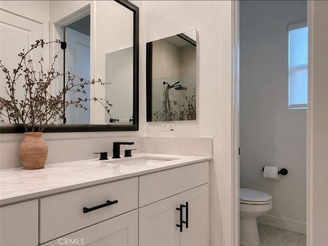 2143 Marine Walk, Gardena, CA 90249