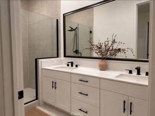 2143 Marine Walk, Gardena, CA 90249