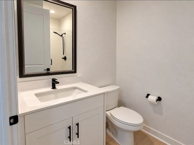 2143 Marine Walk, Gardena, CA 90249