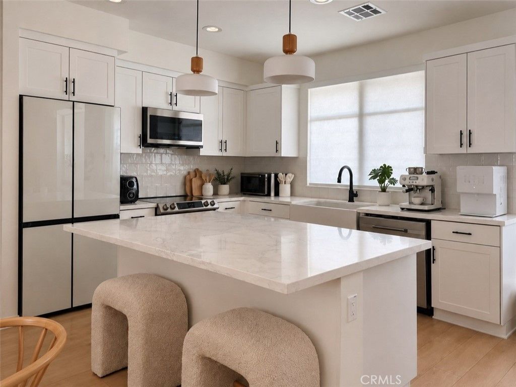 2143 Marine Walk, Gardena, CA 90249