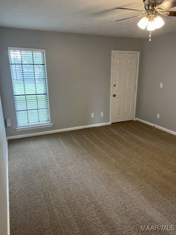 712 E Gardendale Drive, Montgomery, AL 36110