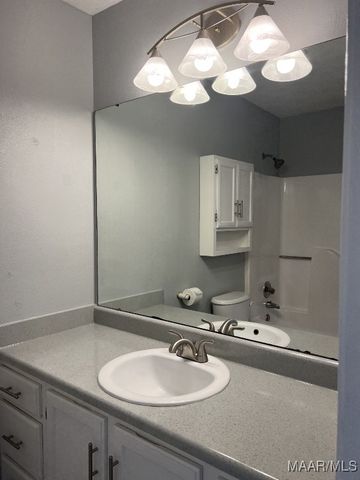 712 E Gardendale Drive, Montgomery, AL 36110