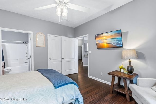 7301 Autumn Trace Dr 202, Louisville, KY 40214