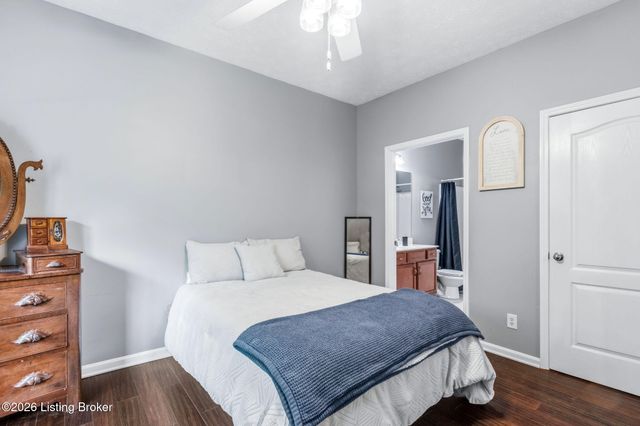 7301 Autumn Trace Dr 202, Louisville, KY 40214