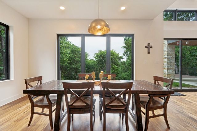 608 Redbud Court, Cedar Hill, TX 75104