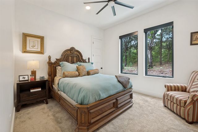608 Redbud Court, Cedar Hill, TX 75104