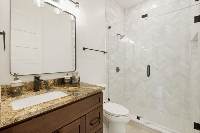 608 Redbud Court, Cedar Hill, TX 75104