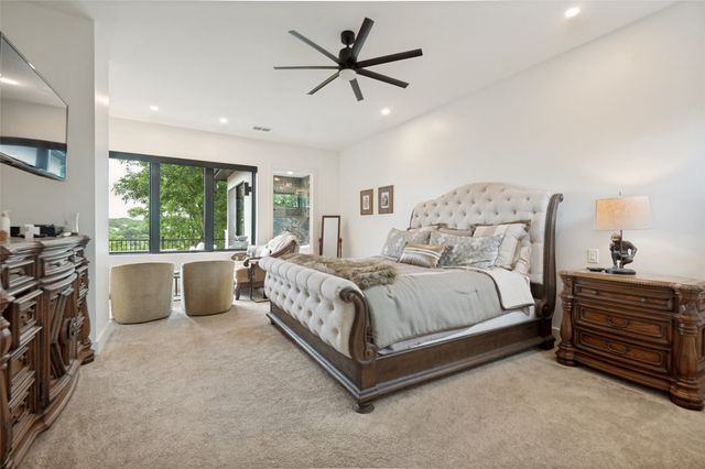 608 Redbud Court, Cedar Hill, TX 75104