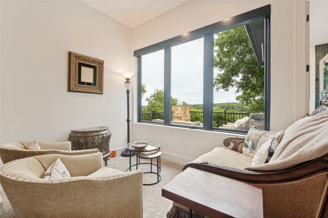 608 Redbud Court, Cedar Hill, TX 75104